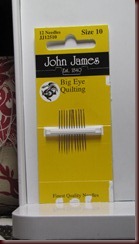 IMG_2408 IMG_2408
