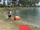 IMG_1094.jpg