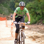 PC011484.JPG