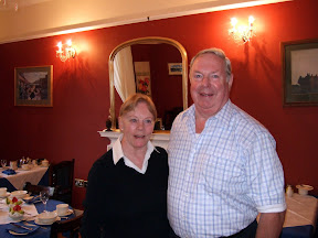 DSCF2259.jpg