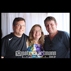 IMG_8759.jpg