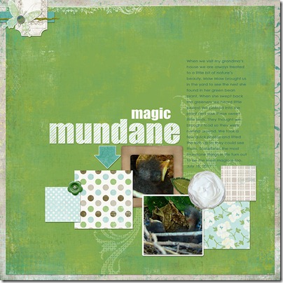 11HeatherLandryMundane MagicWEB