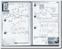 Agenda Agenda