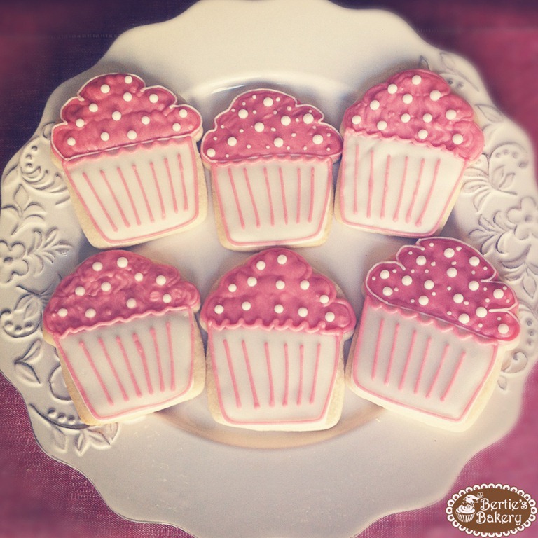 [Cupcake%2520Cookies-2%255B3%255D.jpg]