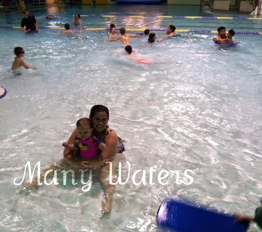 [Many%2520Waters%2520Mommy%2520%2526%2520Munchkin%2520in%2520the%2520pool%255B5%255D.jpg]