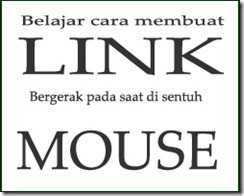 link bergerak link bergerak