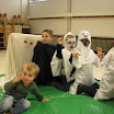halloweenfeestje 4 en 5 jarigen 010.jpg