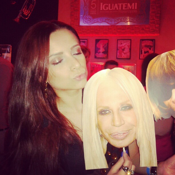 [instagr.am%255B3%255D.jpg]