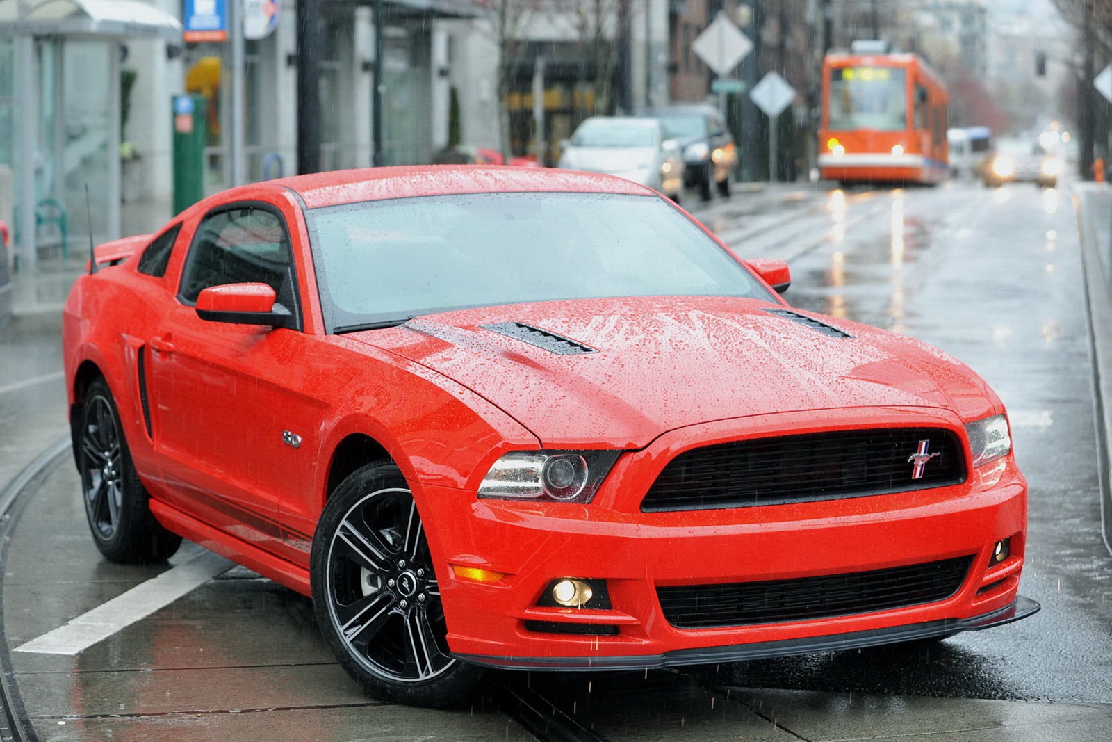 [Mustang-Comparison-5%255B2%255D.jpg]