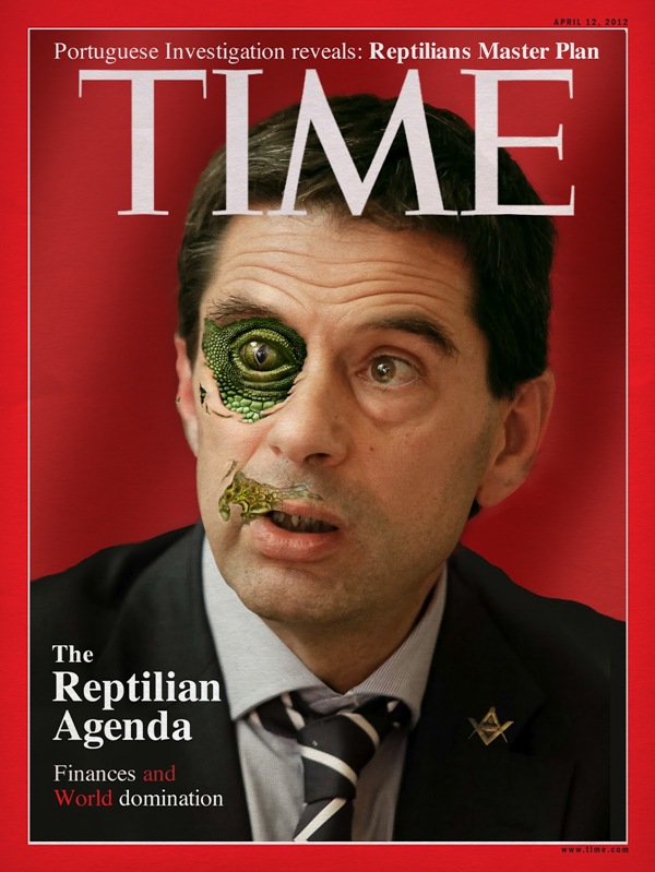 reptilian_times_cover