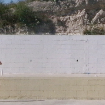 1 A las lomas mural .png