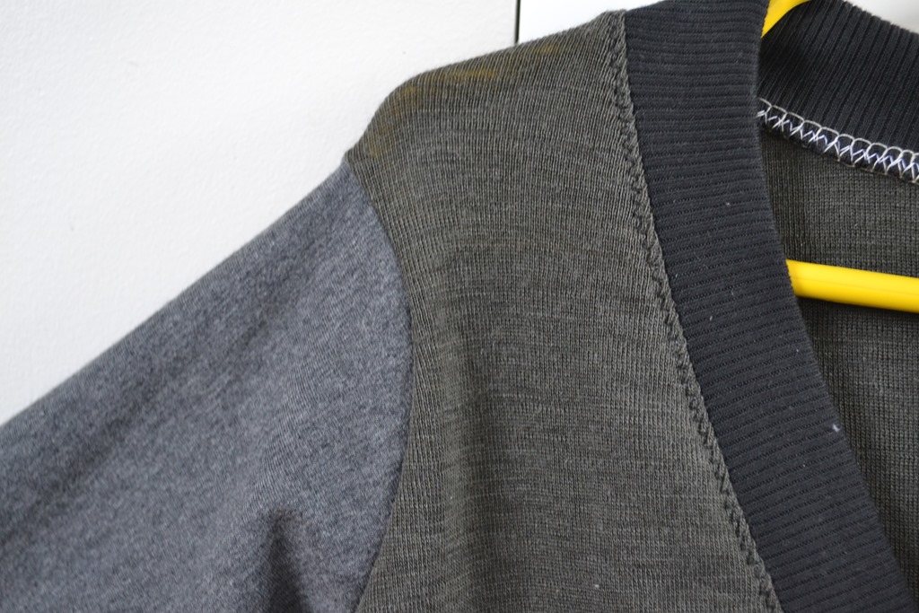 [DSC_0023-001%255B10%255D.jpg]