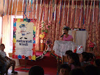 dia de los ninos 2011 min inf 137.JPG