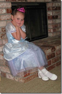Princess-Tea-Party-003 Princess-Tea-Party-003