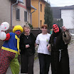 P1010169.JPG