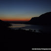 John Kirwan - Sunset Kerry.JPG