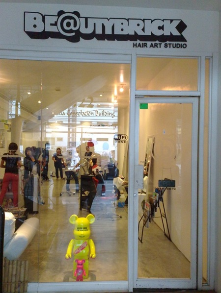 BeautyBrick-Salon-768x1024