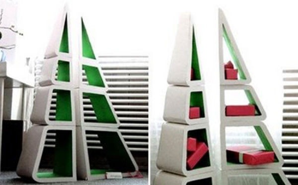[unique_bookshelves_640_29%255B4%255D.jpg]