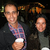 Festa Junina Da Agropéu392.JPG