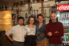 IMG_1172.JPG