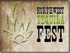 NW Tequila Fest