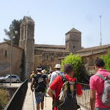 Olesa Bonesvalls_Sitges Olesa Bonesvalls_Sitges
