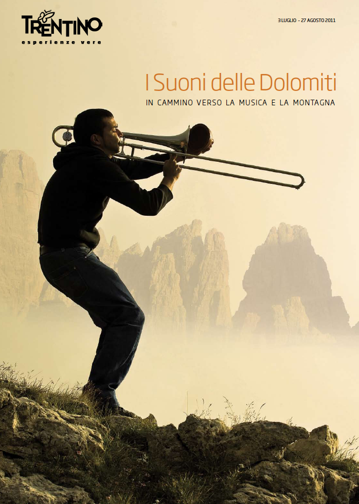 Schermata 2011 07 21 a 08 24 27