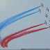 DSC00402.jpg