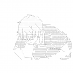 Twitter icon size W73xH73