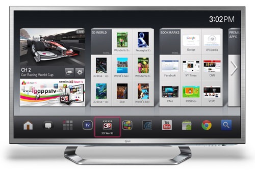 [LG-3D-Smart-TV-1%255B4%255D.jpg]