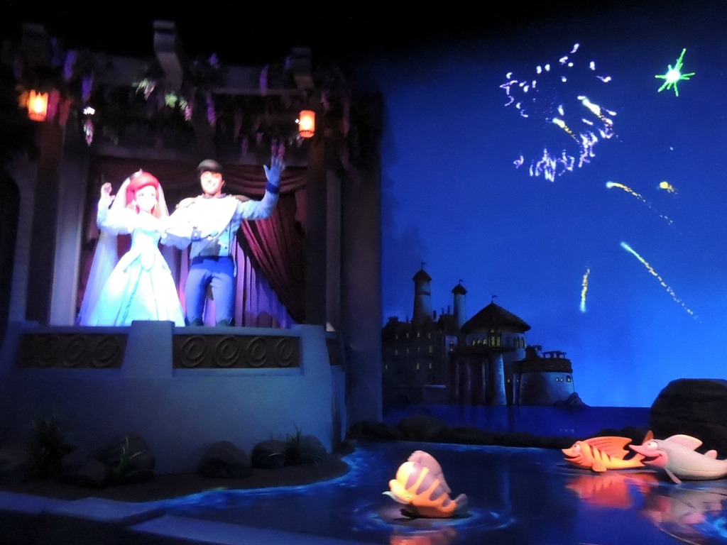 [DSCN3961%255B3%255D.jpg]