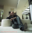 Neil Strauss Aka Style Pua 20