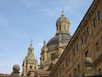 Sprachaufenthalt Salamanca