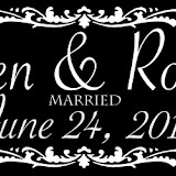 Ben Rose 6.24.2011