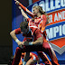 NCA-2012-Div1A-VT-100.JPG