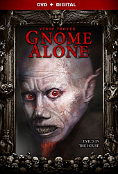 gnome gnome
