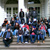 Sophomore Field Trip to City Hall