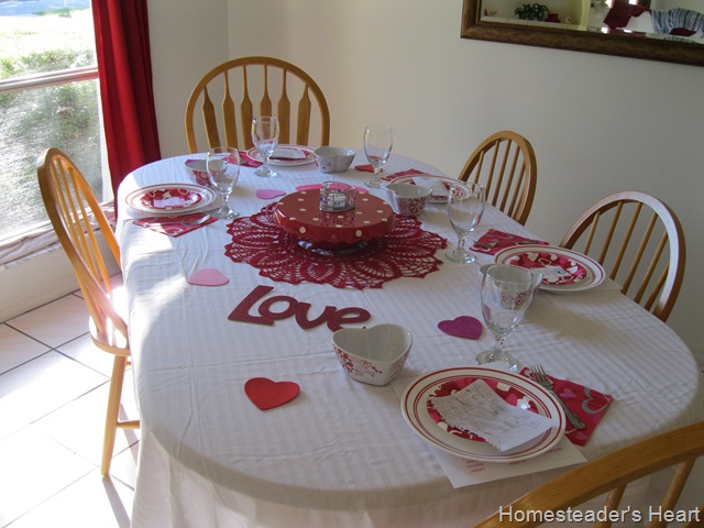 [IMG_3653%255B4%255D.jpg]