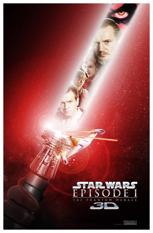 star_wars_episode_one_the_phantom_menace_ver9