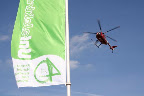 http://lh4.ggpht.com/-gp4hYZSt-G8/TJilNxFok7I/AAAAAAAACOY/4YcGLYbid2Y/s576/unielektro-elektrogrosshandel-elektrofachgrosshandel-service-fachmesse-96.jpg 