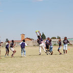 Khatlehong_Soweto (12).JPG