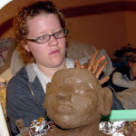 DSC04676.jpg