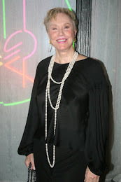 Nancy Friday Writer