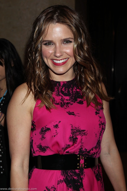 sophia-bush-linda-sexy-sensual-fofa-photo-desbaratinando (55) sophia-bush-linda-sexy-sensual-fofa-photo-desbaratinando (55)