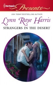 [strangers%2520in%2520the%2520desert%255B20%255D.jpg]