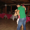 AniversarioLurdes80Anos-64.JPG