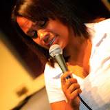Rede Jovem - 01.01.2011