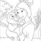 colorear a mulan (20).jpg