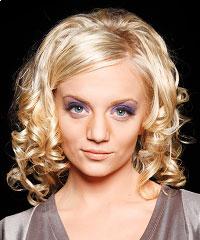 Latest Modern Sexy Medium Hairstyles Latest Modern Sexy Medium Hairstyles