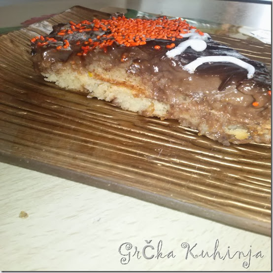 čokoladna torta54675 čokoladna torta54675